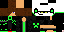 Texture for  V