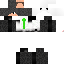 Texture for mudso