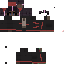 Texture for ExtremelyImprovedSifCUTEHAT
