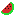 Texture for Toon watermelon