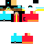Texture for enner