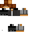 Texture for erik