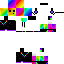 Texture for adriandavinci