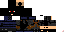 Texture for uihrisf