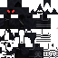 Texture for draguminatos