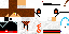 Texture for Tawan