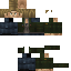 Texture for qw