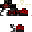 Texture for sdz