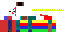 Texture for I like Fun