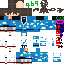 Texture for Pinchisputospendejos