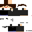 Texture for Dax