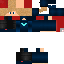 Texture for FVC