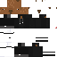 Texture for pucsok bara