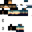 Texture for CaptainSkillzGR