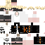 Texture for DarkinG0D