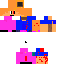 Texture for Laloger13vsLaloger13Exe