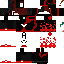 Texture for Deimos_Slayer26 New Skin 5.3