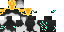 Texture for MidnaWIP