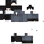 Texture for mert