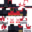 Texture for el japones
