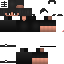 Texture for skin_nova