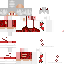 Texture for Giox12