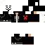 Texture for oguzhan_pvp