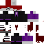 Texture for khntv