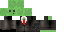 Texture for taco