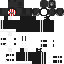 Texture for main do main 2