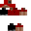 Texture for red