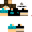 Texture for THebigpvp