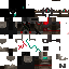 Texture for farfa