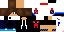Texture for Iimpro