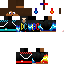 Texture for Demo Chyme