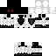 Texture for Entity's power