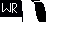 Texture for World Record Only