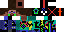 Texture for arminius2001