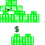 Texture for Noob