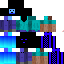 Texture for パソコン