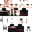 Texture for adff