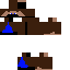 Texture for Kiper