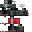 Texture for mfdoom