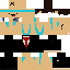 Texture for MongoMan
