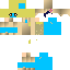 Texture for cf