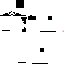 Texture for Negative FoxstarTFF