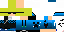 Texture for igor