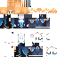 Texture for Anduin neuvillette
