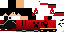 Texture for aakzero