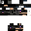 Texture for caxa